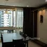 3 chambre Condominium à louer à , Khlong Tan