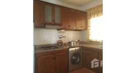 Appartement à vendre, Cabo negro , Tetouan 在售单元