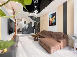 3 Habitación Villa en alquiler en Hoa Cuong Bac, Da Nang, Hoa Cuong Bac