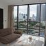 1 chambre Condominium à vendre à The Bangkok Sathorn., Thung Wat Don