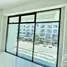 4 Bedroom Shophouse for rent in Surasak, Pattaya, Surasak