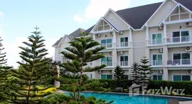Unités disponibles à Baan Tiew Khao