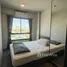 1 Bedroom Apartment for rent at Monte Rama 9, Hua Mak, Bang Kapi, Bangkok, Thailand