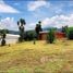  Terreno (Parcela) en venta en Cartago, Cartago, Cartago