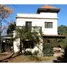 5 Bedroom House for sale in San Isidro, Buenos Aires, San Isidro