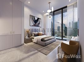 1 Bedroom Apartment for sale at Peninsula Four, Churchill Towers