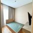 1 Bedroom Condo for rent at The Saint Residences, Chomphon, Chatuchak