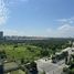 2 Schlafzimmer Appartement zu vermieten im Empire City Thu Thiem, Thu Thiem