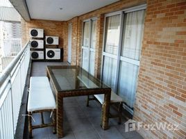 4 chambre Appartement à vendre à Gonzaga., Pesquisar, Bertioga, São Paulo