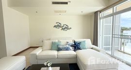 ยูนิตที่เหลืออยู่ในโครงการ บลู ลากูน