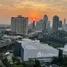 2 Bedroom Condo for sale at Rhythm Sukhumvit 42, Phra Khanong