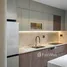 3 Phòng ngủ Căn hộ for rent at Riverpark Premier, Tân Phong, Quận 7