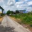  Land for sale in Thailand, Khlong Song, Khlong Luang, Pathum Thani, Thailand