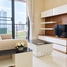 1 спален Кондо на продажу в The President Sukhumvit 81, Phra Khanong, Кхлонг Тоеи, Бангкок