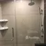 1 Bedroom Condo for rent at Supalai Lite Ratchada Narathiwas, Chong Nonsi, Yan Nawa, Bangkok, Thailand
