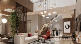 ยูนิตที่เหลืออยู่ในโครงการ เสนา แกรนด์โฮม บางนา - กม.29