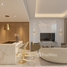 2 غرفة نوم شقة للبيع في Azizi Riviera Reve, Azizi Riviera, Meydan, دبي