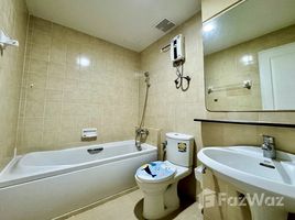 2 спален Квартира в аренду в The Waterford Diamond, Khlong Tan, Кхлонг Тоеи