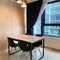 Studio Penthouse zu vermieten im The Crest, Mei chin, Queenstown