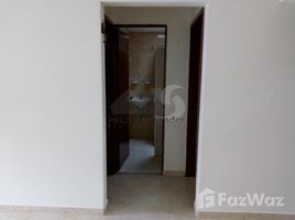 3 Habitaciones Casa en venta en , Santander CALLE 4B # 19 - 18 MANZANA I PASEO DEL PUENTE 2, Piedecuesta, Santander