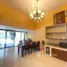 5 Bedroom Villa for rent in Hua Hin City, Hua Hin, Hua Hin City