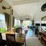 2 Bedroom House for sale at Ananda Lake View, Thep Krasattri