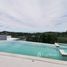 3 Bedroom Villa for sale at Residence 8, Bo Phut