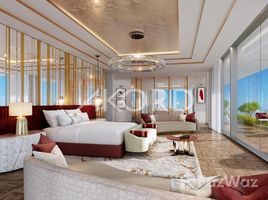 1 Bedroom Apartment for sale at Al Safa 2, Al Safa 2, Al Safa