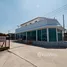  Land for sale in Bueng Nam Rak, Pathum Thani, Bueng Nam Rak, Thanyaburi