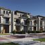 5 Habitación Villa en venta en La Vista City, New Capital Compounds, New Capital City