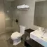 1 Habitación Departamento en venta en Utopia Central , Kathu, Kathu, Phuket, Tailandia