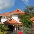 4 Bedroom House for sale at Mu Baan Pruek Pirom, Kalasin