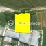  Land for sale in Badung, Bali, Canggu, Badung