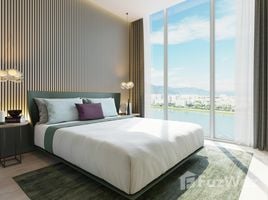 3 Phòng ngủ Chung cư for sale at Risemount Apartment , Thuận Phước, Hải Châu