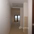 1 Bedroom Apartment for sale at Al Dau Heights, Youssef Afifi Road, Hurghada, Red Sea