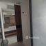 2 Bedroom Apartment for sale at The Terraces, Sobha Hartland, Mohammed Bin Rashid City (MBR)