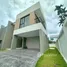 4 Bedroom Villa for sale at 99 Phuket Andaman Tropical Home, Chalong, Phuket Town