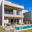 4 Habitación Casa en venta en IL Bayou Sahl Hasheesh, Hurghada, Red Sea