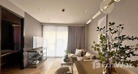 Available Units at Bandar Ekar