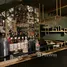 2 Bedroom Retail space for sale in I San, Buri Ram, I San, Mueang Buri Ram