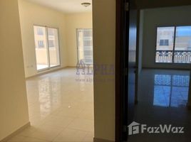1 Schlafzimmer Appartement zu verkaufen im Fayrouz, Bab Al Bahar
