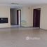 2 Schlafzimmer Appartement zu verkaufen im Marina Apartments E, Al Hamra Marina Residences