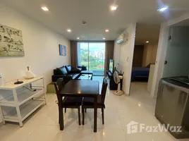 1 chambre Condominium à louer à , Nong Prue