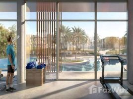 3 Bedroom Townhouse for sale at Ruba - Arabian Ranches III, Arabian Ranches 3, Dubai