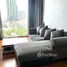 1 Bedroom Condo for rent at Ashton Morph 38, Phra Khanong