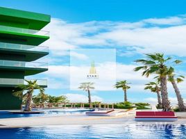 1 спален Квартира на продажу в Cote D' Azur Hotel, The Heart of Europe, The World Islands