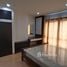 ขายคอนโด 2 ห้องนอน ในโครงการ S Condo Sukhumvit 50, พระโขนง, คลองเตย, กรุงเทพมหานคร
