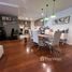 2 Schlafzimmer Wohnung zu verkaufen im Prime Mansion Sukhumvit 31, Khlong Tan Nuea, Watthana