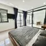1 Habitación Casa en alquiler en Hoa Minh, Da Nang, Hoa Minh