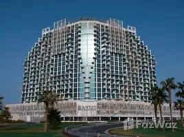 Fawad Azizi Residence で売却中 1 ベッドルーム アパート, ドバイヘルスケアシティ（DHCC）